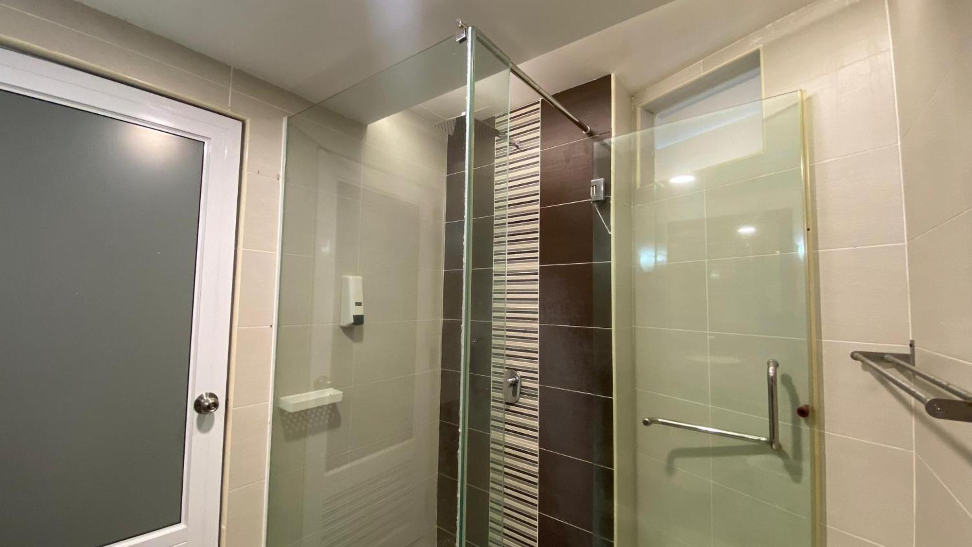 Bidong View Resort Куала Теренгану Екстериор снимка